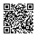 QR code zu  Colletto Incianao