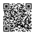 QR code zu  Passo di Vallone