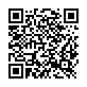 QR code zu  Bratschenkopfscharte