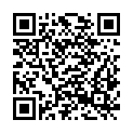 QR code zu  Wielingerscharte