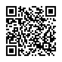 QR code zu  Wiesbachschartl