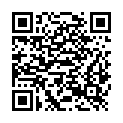 QR code zu  Col de Pierre Blanche