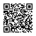 QR code zu  Stilfser Joch