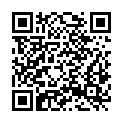 QR code zu Grieskogljoch