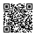 QR code zu  Faselfadjöchli