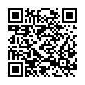 QR code zu  Colle Nord Herbetet