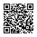 QR code zu  Colle Sud Herbetet
