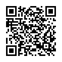 QR code zu  Col de la Forclaz