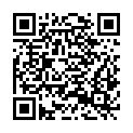 QR code zu  Colle Arcano