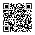 QR code zu  Forcella Ciazza