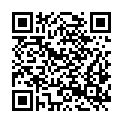 QR code zu  Forcella di Zonia