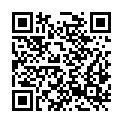 QR code zu  Heretriegel