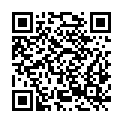 QR code zu  Le Pas du Vallon