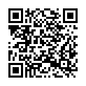 QR code zu  Faler Scharte