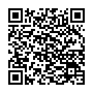 QR code zu  Bocchetta della Forcella