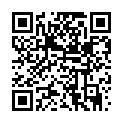 QR code zu  Neuburgsattel