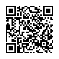 QR code zu  Lavinascharte