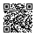 QR code zu  Bocchetta del Soldato