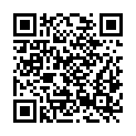 QR code zu  Winbergsattel