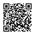 QR code zu  Forca di Terra Rossa