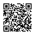 QR code zu  Sella Buinz