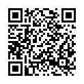 QR code zu  Gsteinsjöchl