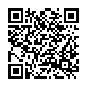 QR code zu  Wastlkarscharte