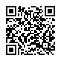 QR code zu  Passo Ischiator