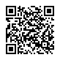 QR code zu  Col Jean Martin