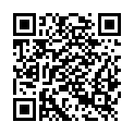QR code zu  Bocchetta della Valle