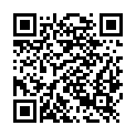 QR code zu  Bocchetta di Scarpia