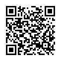 QR code zu Col Nodry