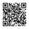 QR code zu Scheinecksattel