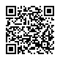 QR code zu Col de Lière