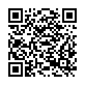 QR code zu  Col de la Brèche