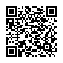 QR code zu col de la Lose