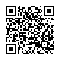 QR code zu  Roßkopfscharte