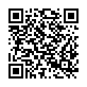 QR code zu Mühlauer Sattel