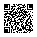 QR code zu  Bochet de Rinalt
