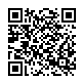 QR code zu Foce delle Noci