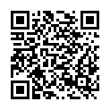 QR code zu  Foce del Ferro