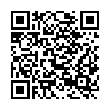QR code zu  Foce del Lupo