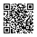 QR code zu  Horninger Sattel