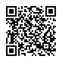 QR code zu  Dürrenkarsattel