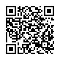 QR code zu  Col des Acles