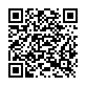 QR code zu  Col de la Roche Trouée