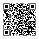 QR code zu  Passo di Valsanguigno Nord