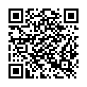 QR code zu  Bocchetta del Giardino