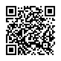 QR code zu Bocca di S. Giovanni