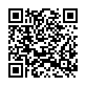 QR code zu Passo di S. Giacomo